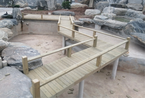 中帆國際石材城（欄橋）項(xiàng)目